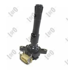 Ignition coil Connector Type