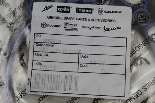 Moto guzzi 750 breva - ,