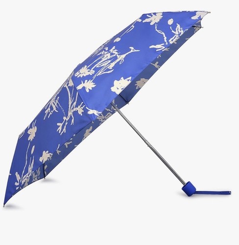 Radley blooming lovely yves - radley,