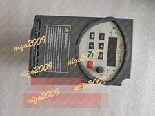 1 PC Used Inverter AR100L-0015