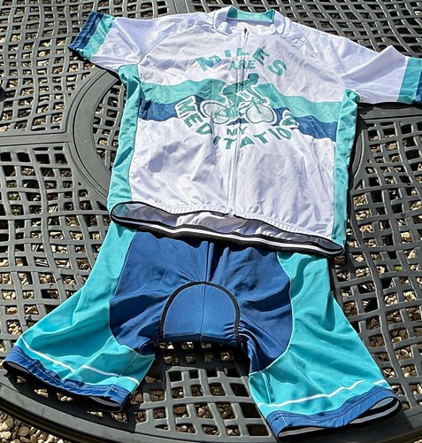 Men cycling jersey - men’s, &