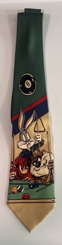 Vintage 1993 warner - warner, bros