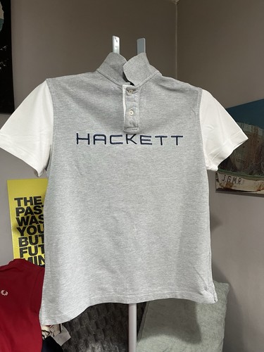 Hackett polo - hackett,