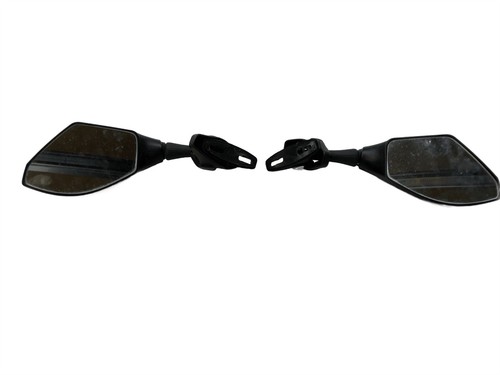 2004 suzuki sv650s mirrors - suzuki,