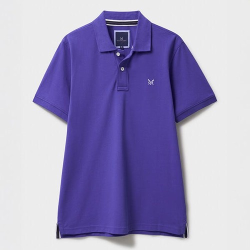 Crew clothing mens classic - clothing,