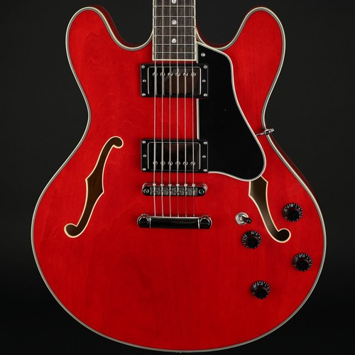 Eastman t386 thinline - t386,