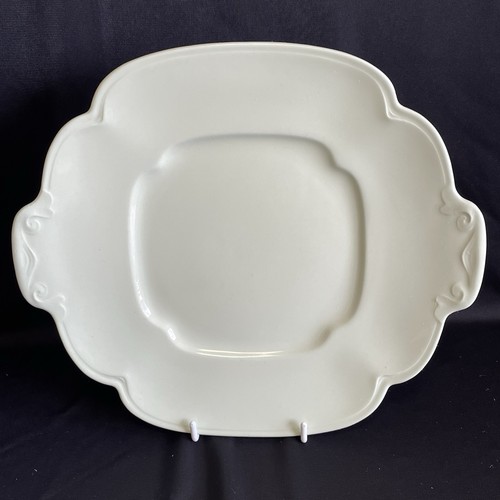 Vintage johnson brothers - vintage,