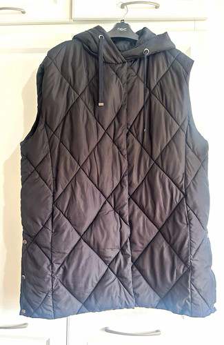 Primark cares women black - primark,