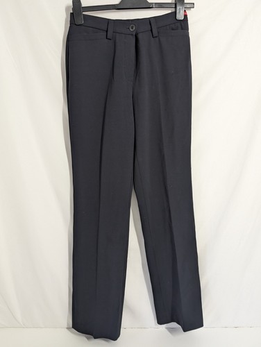 Atelier gardeur navy blue - navy,