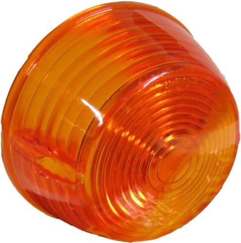 Indicator lens kawasaki - indicator, kh100