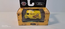 Machines 1964 ford - machines,