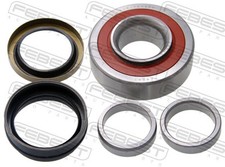 FEBEST KIT-TRH200 Bearing