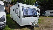 2014 lunar clubman - lunar, 4