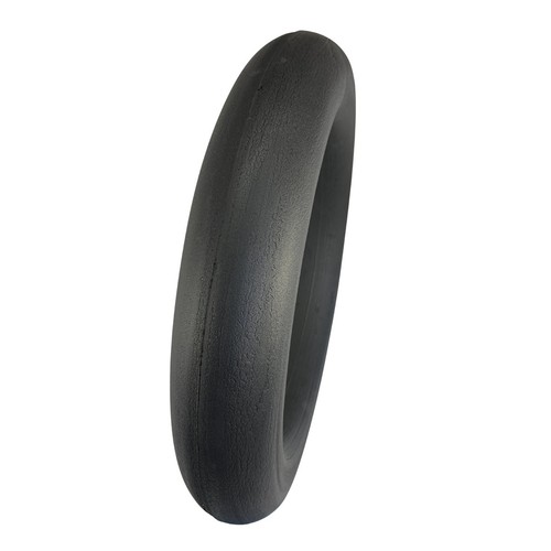 Enduro bib mousse - enduro,