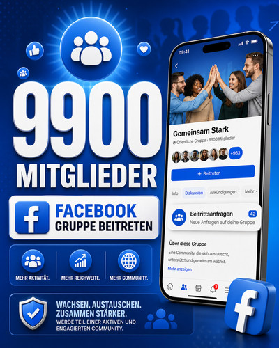 Facebook group growth - facebook, group/group