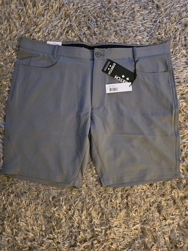 Men calvin klein golf - men's,