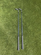 Vokey sm9 56 degree - -,