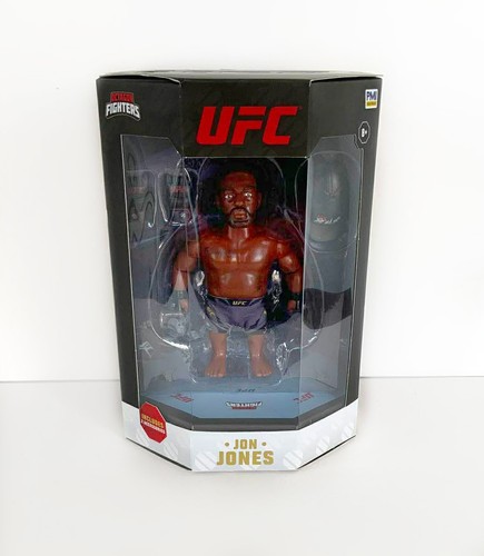 Ufc octagon fighters - octagon,