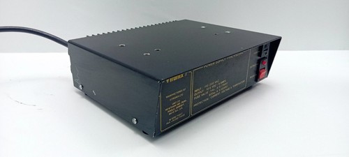 Vtronix ps220h power supply - power,