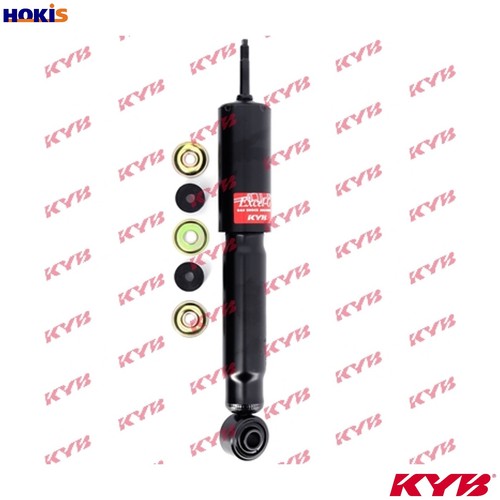 Shock absorber 344202 for - shock,