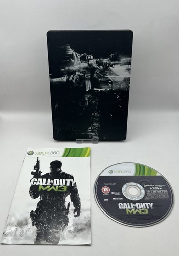 Call duty modern warfare - of,