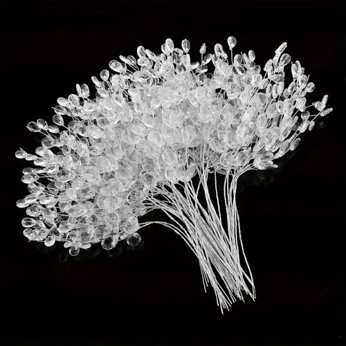 20x acrylic bead drop - ,