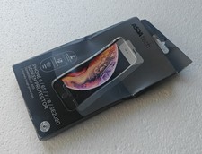 ASDA Tech Tempered Glass Screen Protector for iPhone 6 / 6S / 7 / 8 / SE (2020)