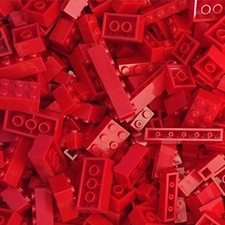 120/240PCS Building Blocks Set