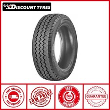 1 X 215 70 R15C 104/101R M+S FRONWAY VANPLUS 09 - 215/70/15 - NEW TYRE - 2157015