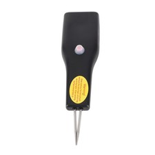 Electric Poultry Feather