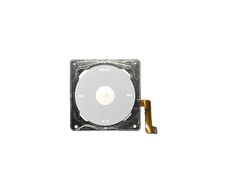 iPod Classic 4th Generation