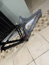 Iron Horse Sunday DH MTB Frame Size Large