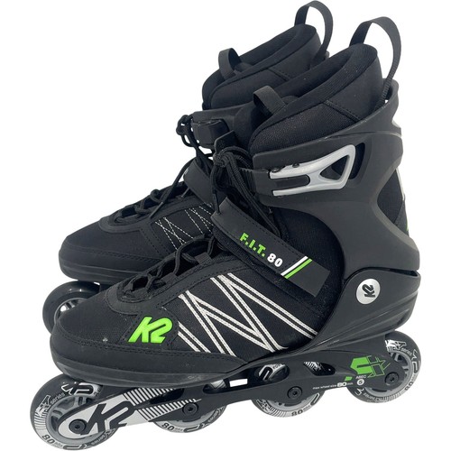80 men s - k2, f.i.t.