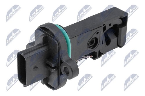 Nty epp 030 air mass - oe, epp-pl-030