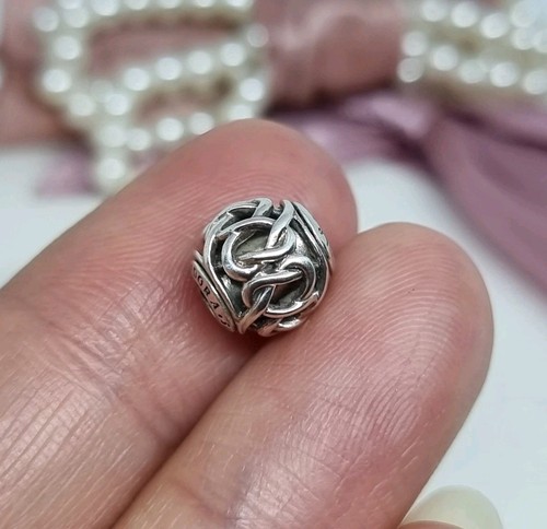 Genuine pandora essence - genuine,