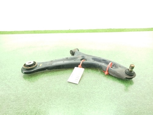 1737309 front lower suspension