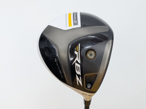 Taylormade rbz stage 5 - taylormade,