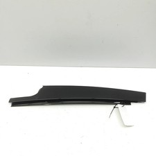 BMW X5 G05 Front Right Door