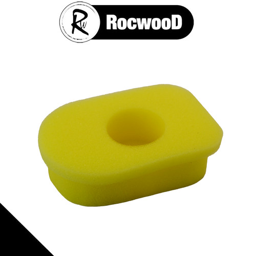 Air filter fits - air,