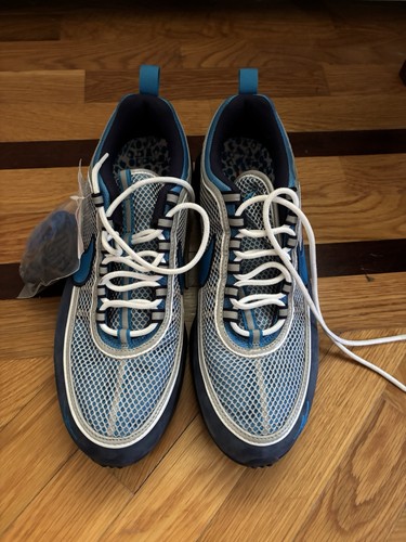 Men nike air - air, spiridon