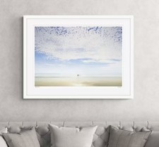 John Lewis Mike Shepherd