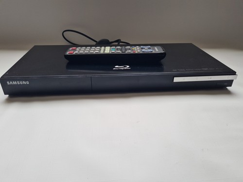 Samsung c5500 blu ray - samsung, bd-c5500