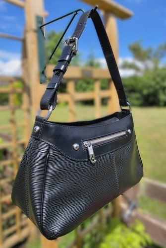 Louis vuitton turenne - turenne, pm