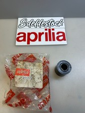 1 muffler block aprilia ap8101376 tuareg 125 150 250