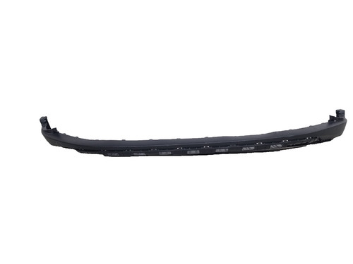 Genuine hyundai tucson 2021 - hyundai,