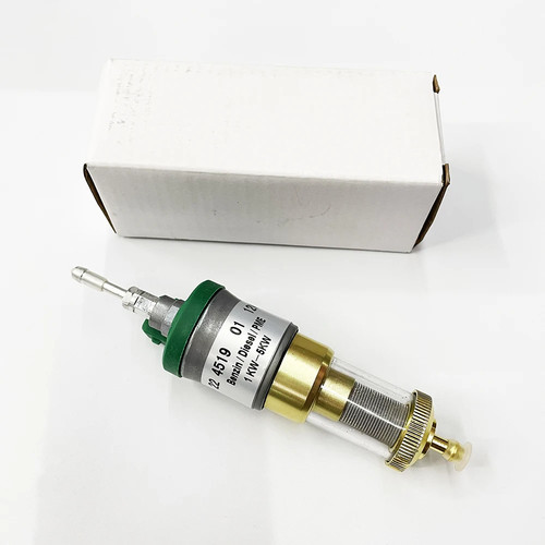 12v 24v diesel heater - diesel,