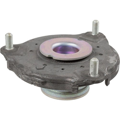 Macpherson strut mount front - strut,