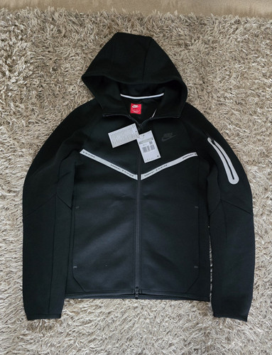 Nike tech men - tech, reflective