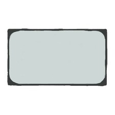 Backlight Glass Fits Thwaites