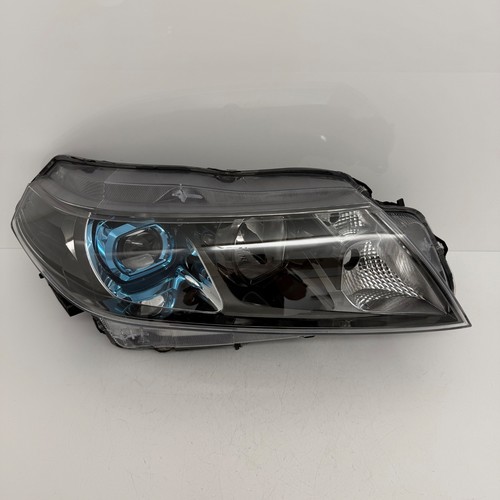 Suzuki vitara driver side - vitara,